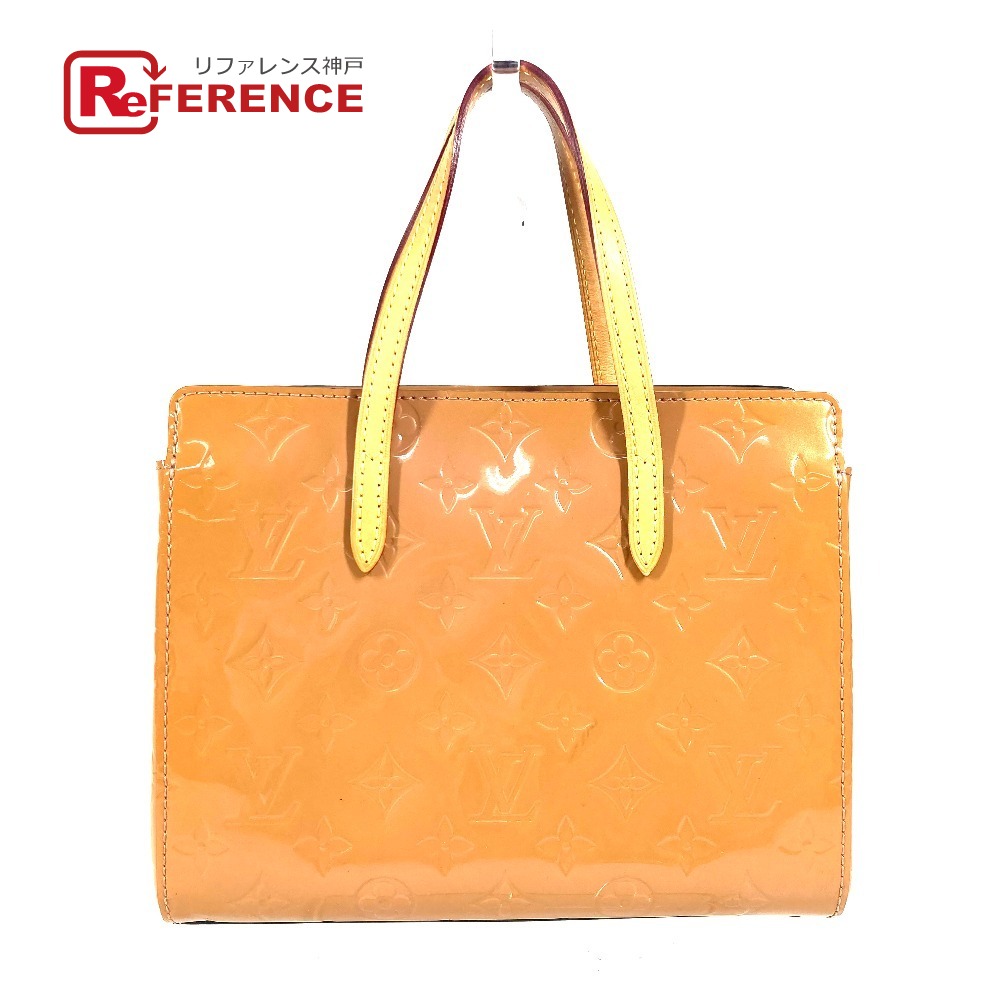 【週末限定値下げ】ルイヴィトン ヴェルニ カタリーナ 楽天市場】LOUIS VUITTON ルイ ヴィトン モノグラムヴェルニ