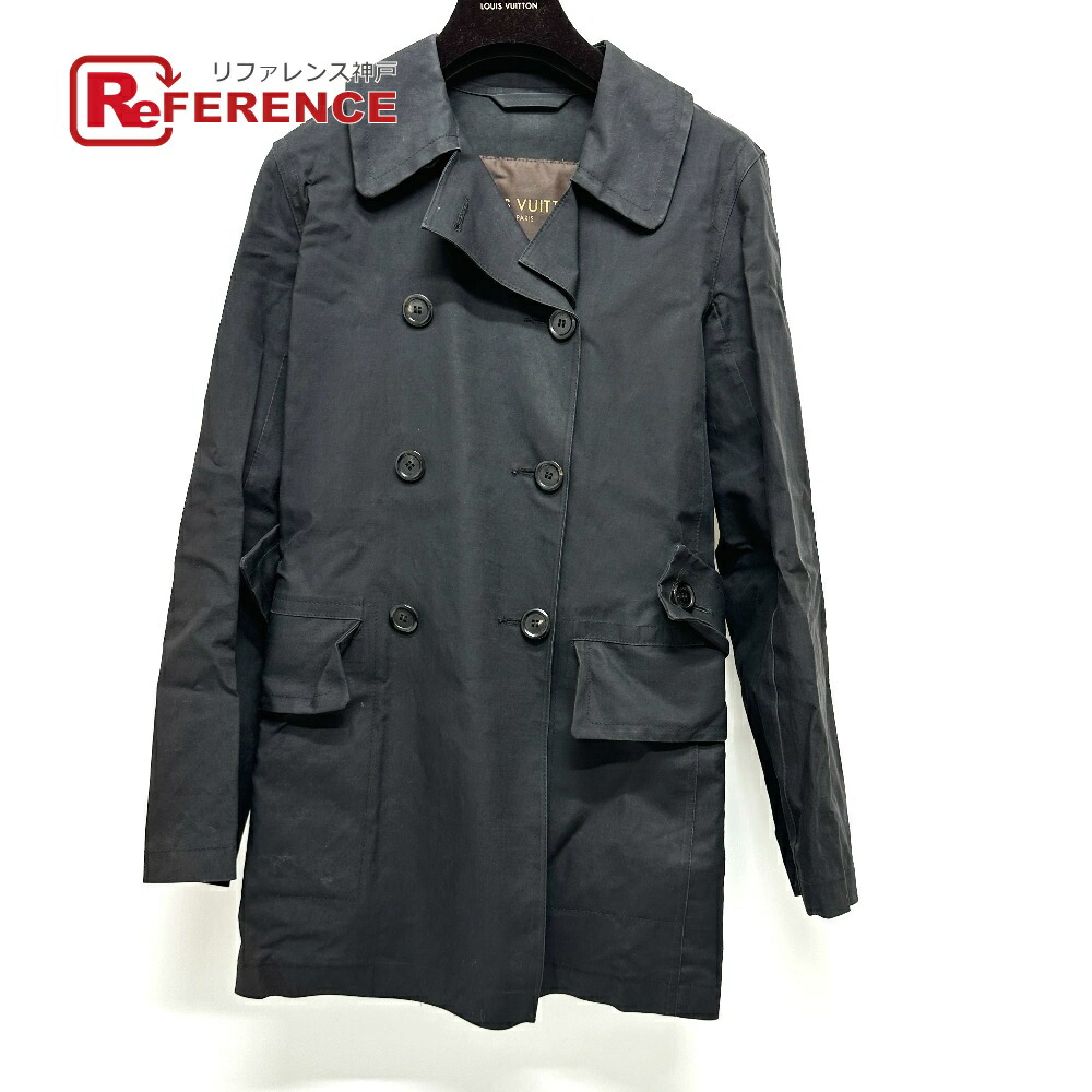 楽天市場】【LOUIS VUITTON】ルイヴィトン Mackintosh