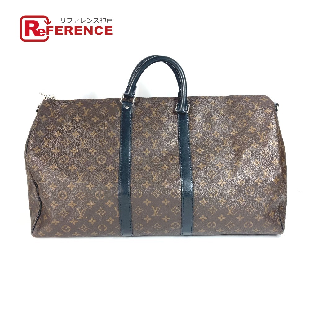 楽天市場】【美品】ルイヴィトン【LOUIS VUITTON】M46687 キーポル
