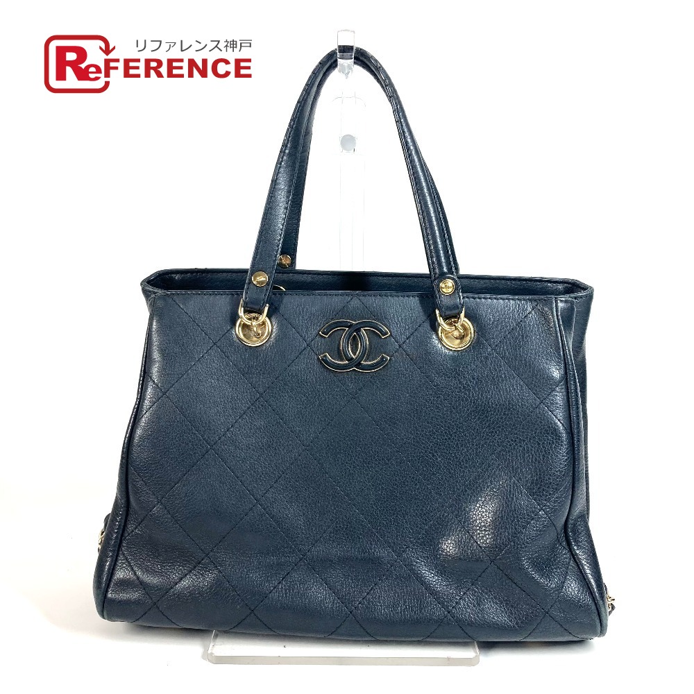 楽天市場】シャネル ショルダーバッグ マトラッセ スモール