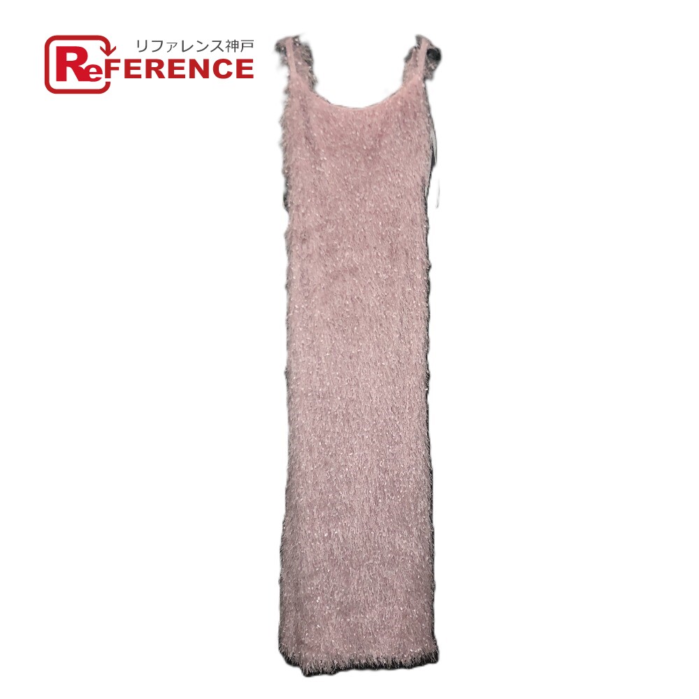 あちゃちゅむ　むちゃちゃ　ディズニーコラボ　バンビ　カットソー　長袖　36 あちゃちゅむ むちゃちゃ ディズニーコラボ バンビ カットソー