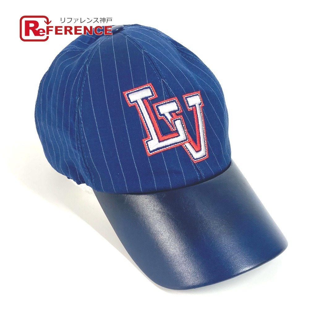 楽天市場】【美品】ルイヴィトン【LOUIS VUITTON】M77590 キャスケット