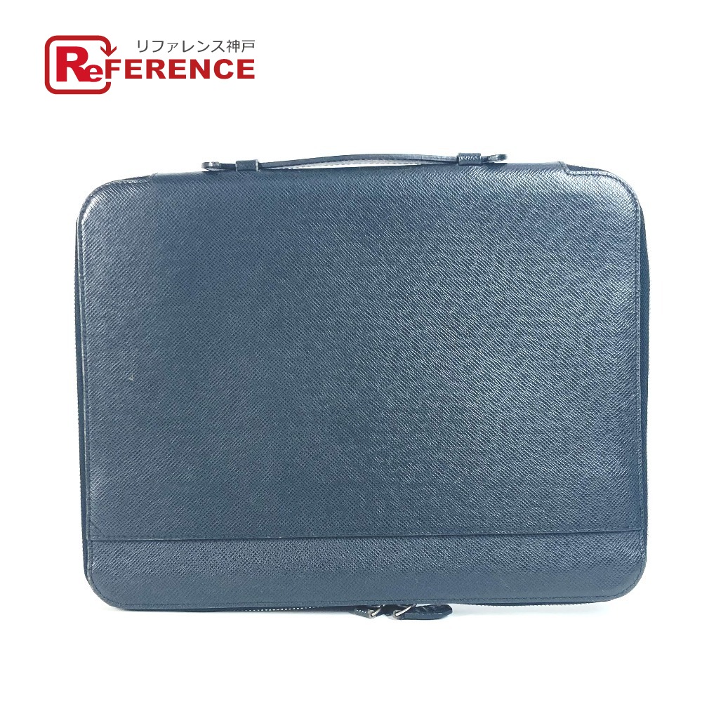 楽天市場】【バッグ】LOUIS VUITTON ルイ ヴィトン ダミエグラフィット