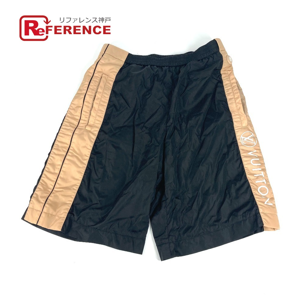 Louis Vuitton ブラックショートパンツ36 Louis Vuitton ブラックショートパンツ36 楽天市場】【10%OFF