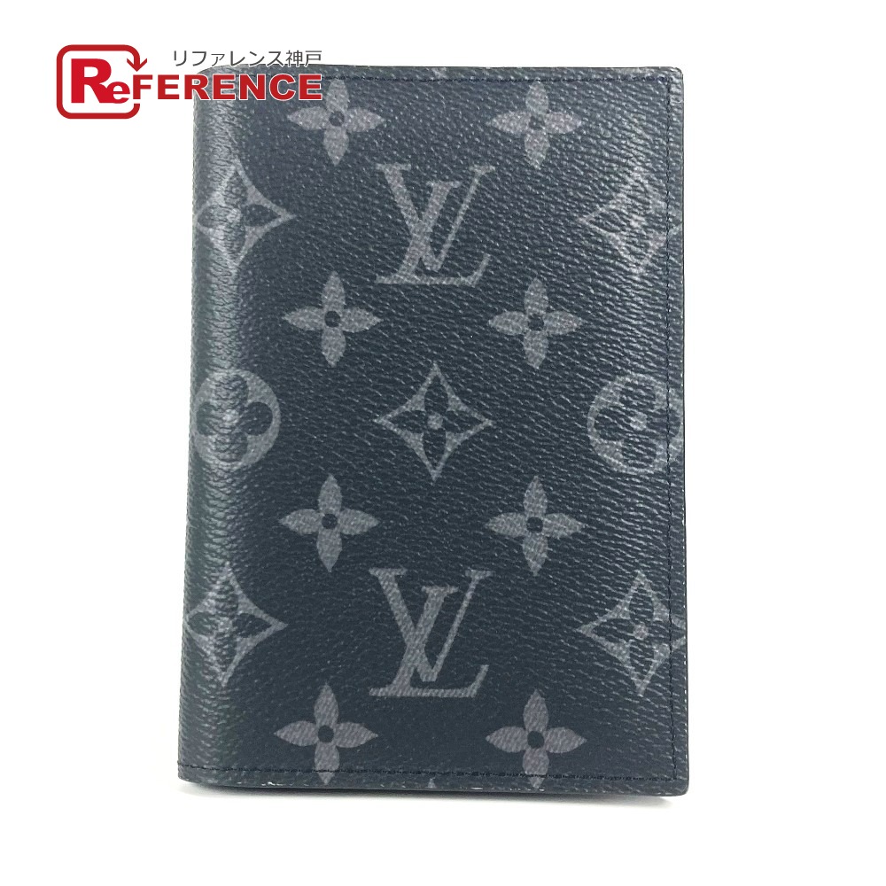 ルイヴィトン パスポートケース ダミエ クーヴェルテュールパスポール 楽天市場】≪新品≫ LOUIS VUITTON ルイヴィトン クーヴェル