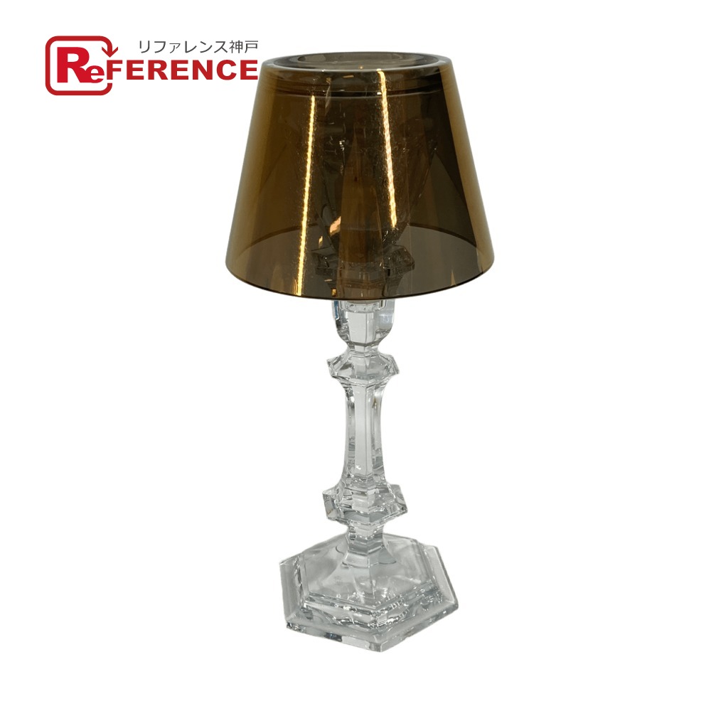 楽天市場】バカラ ジャンピングホース クリスタルオブジェ クリスタル