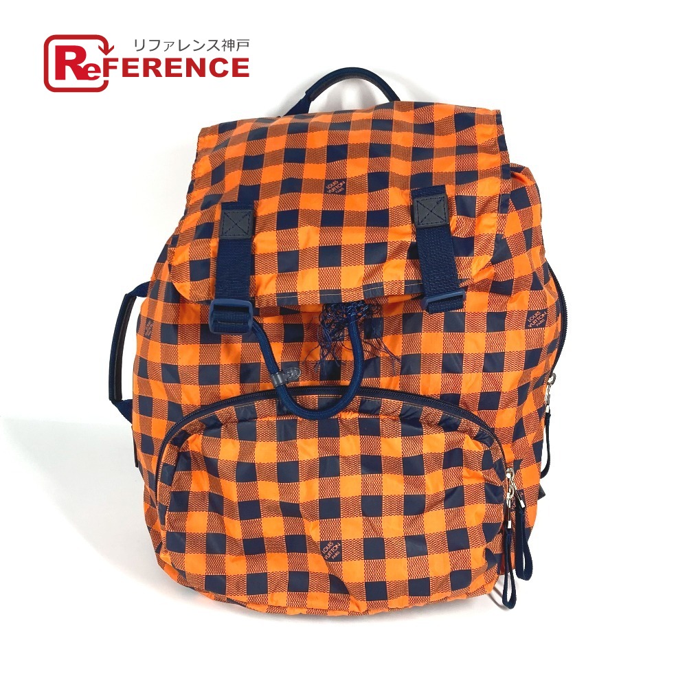 楽天市場】【バッグ】LOUIS VUITTON ルイ ヴィトン ダミエ アヴァン