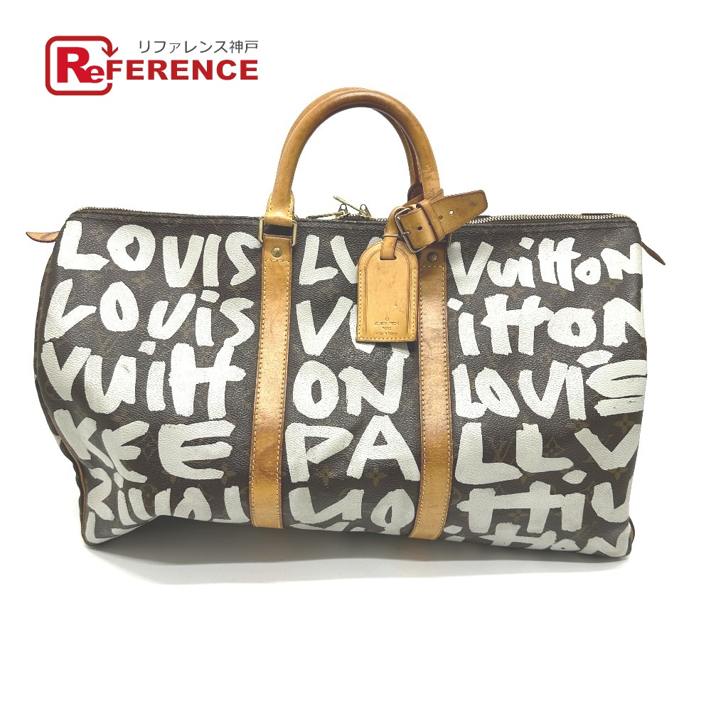 楽天市場】LOUIS VUITTON ルイヴィトン モノグラム・マカサー ネオ