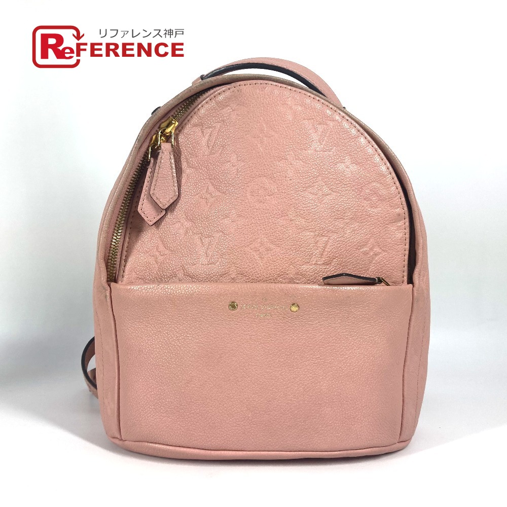 楽天市場】【美品】ルイヴィトン 【LOUIS VUITTON】 M44019