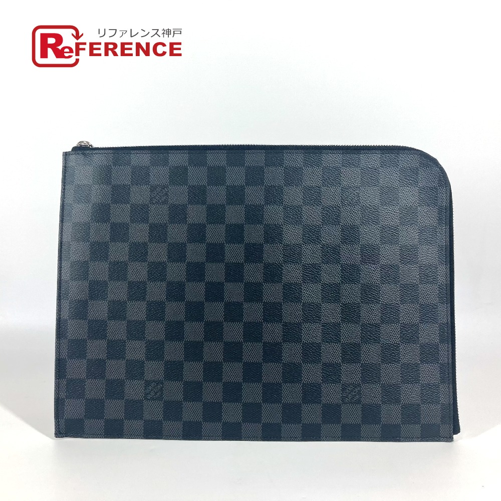 楽天市場】【美品】ルイヴィトン【LOUIS VUITTON】N40127