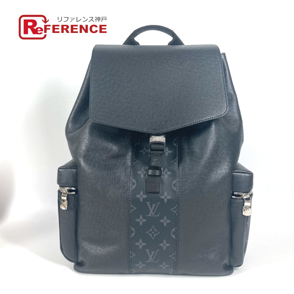 楽天市場】【美品】ルイヴィトン【LOUIS VUITTON】M30417 バック