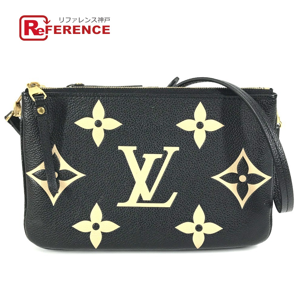 【最終値下げ⭕️】Louis Vuitton モノグラム ブラック ポシェット 楽天市場】ルイヴィトン クラッチ・セカンドバッグ Louis