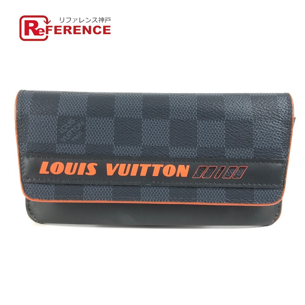 楽天市場】LOUIS VUITTON ルイ ヴィトン モノグラムバンダナ