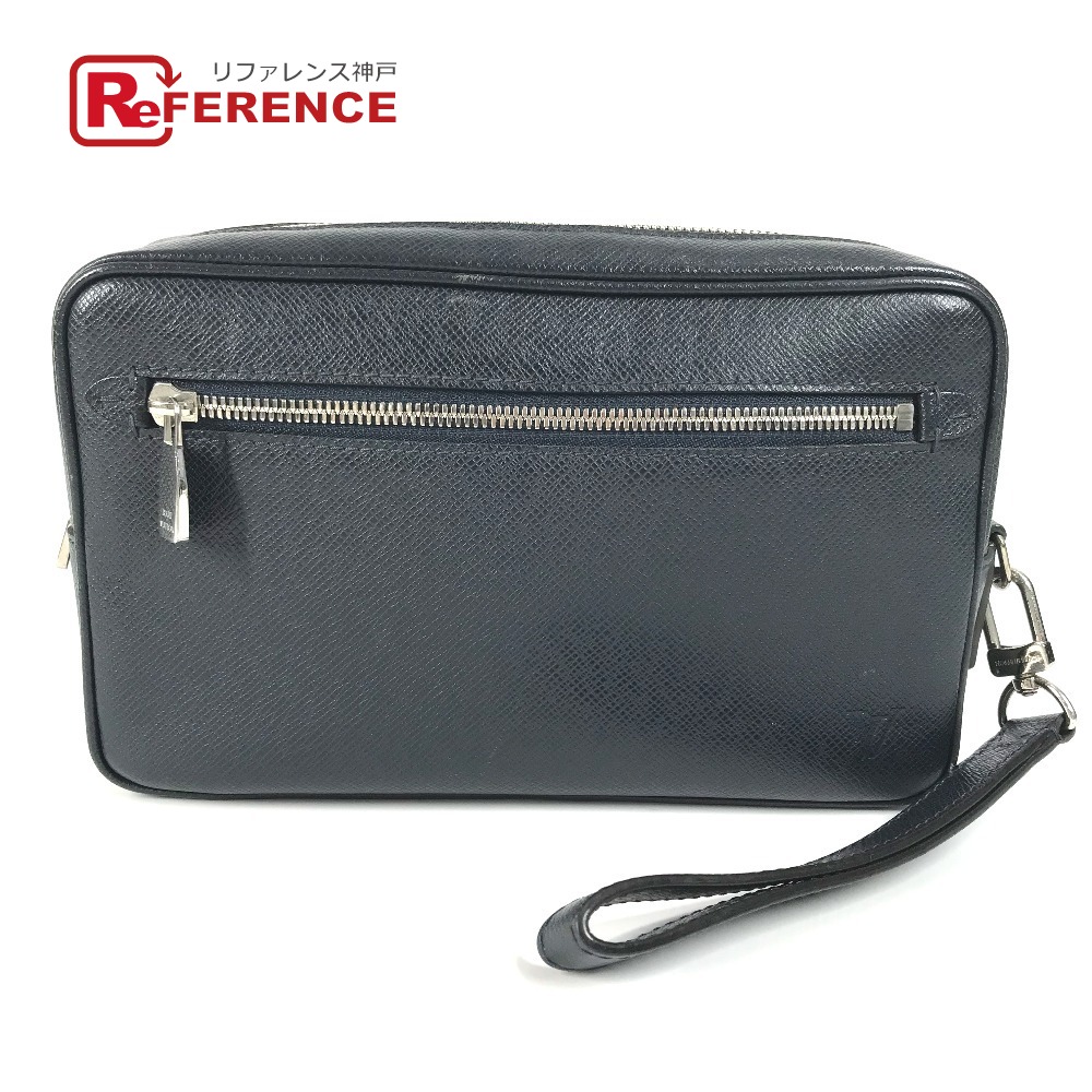 楽天市場】ルイヴィトン 【LOUIS VUITTON】M42838 ポシェット