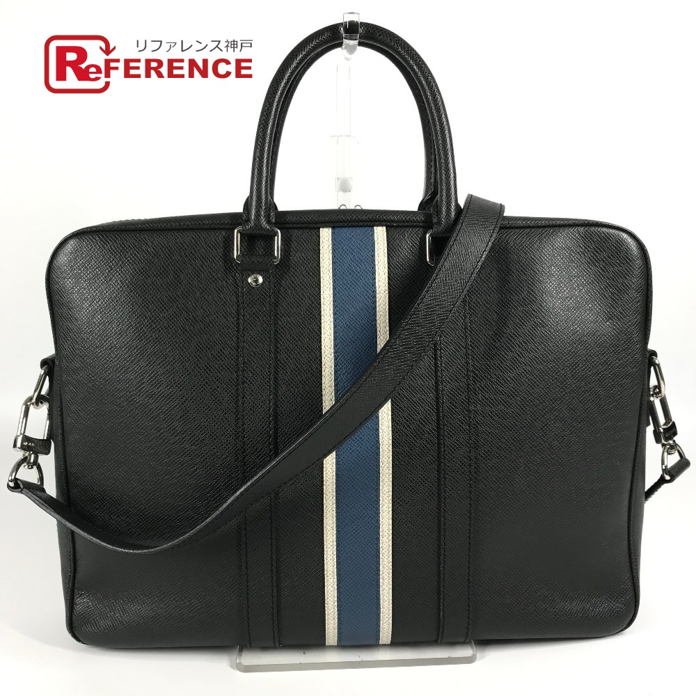 ルイヴィトン ビジネスバッグ エピ PDJ ポルトドキュマン ジュール 2way 楽天市場】ルイヴィトン ビジネスバッグ エピ ポルトドキュマン