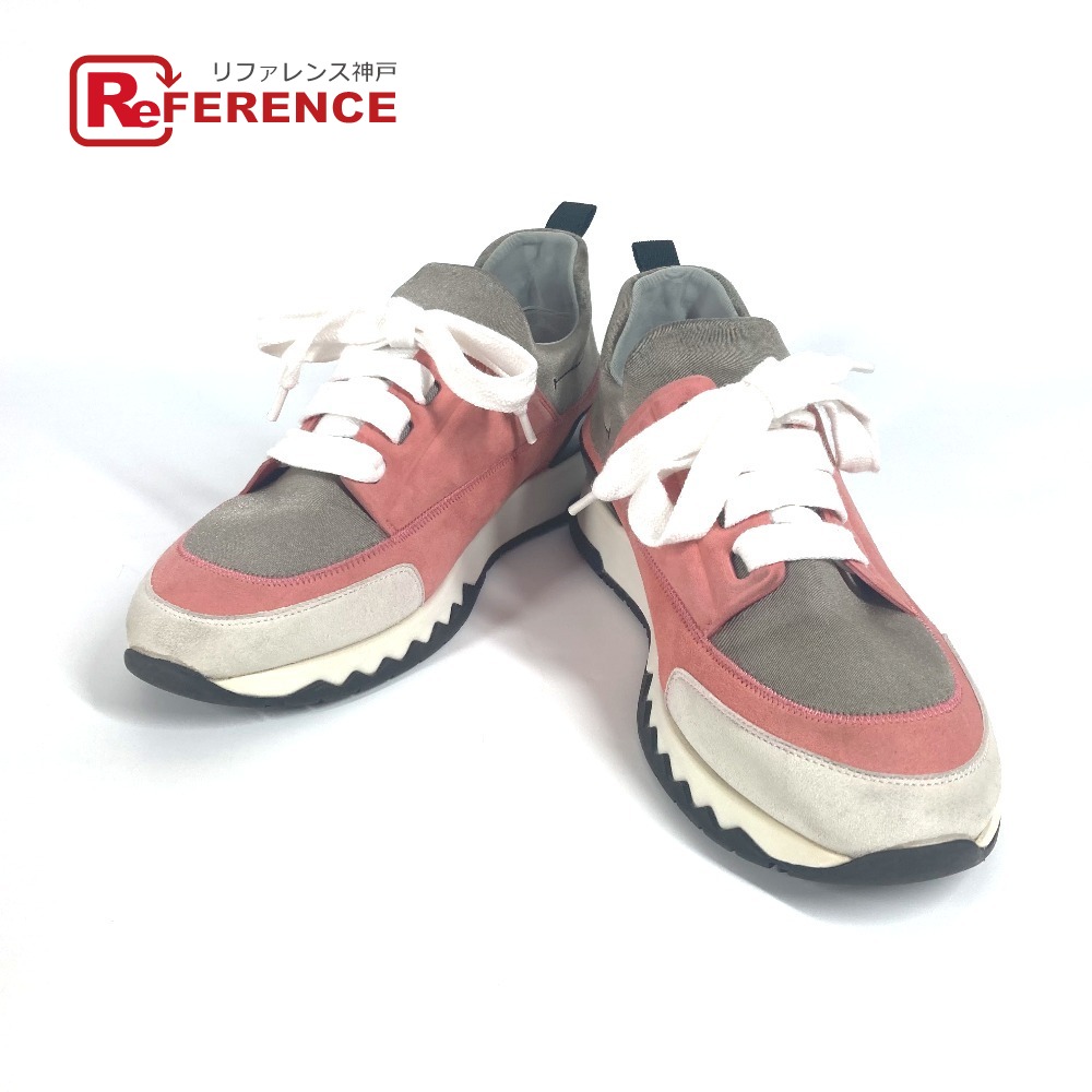 楽天市場】【エルメス】Hermes プティアッシュ シューレース