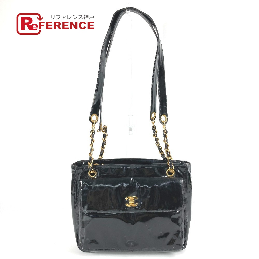 CHANEL シャネル ベロア ブラック ハンガー ココマーク 10点セット