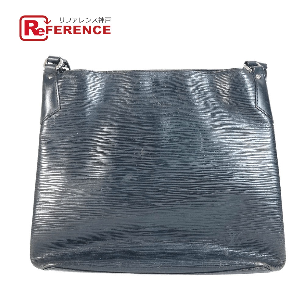 カ*シ様 Louis Vuittonルイヴィトン　エピマンダラ　ルージュ 楽天市場】【バッグ】LOUIS VUITTON ルイ ヴィトン エピ