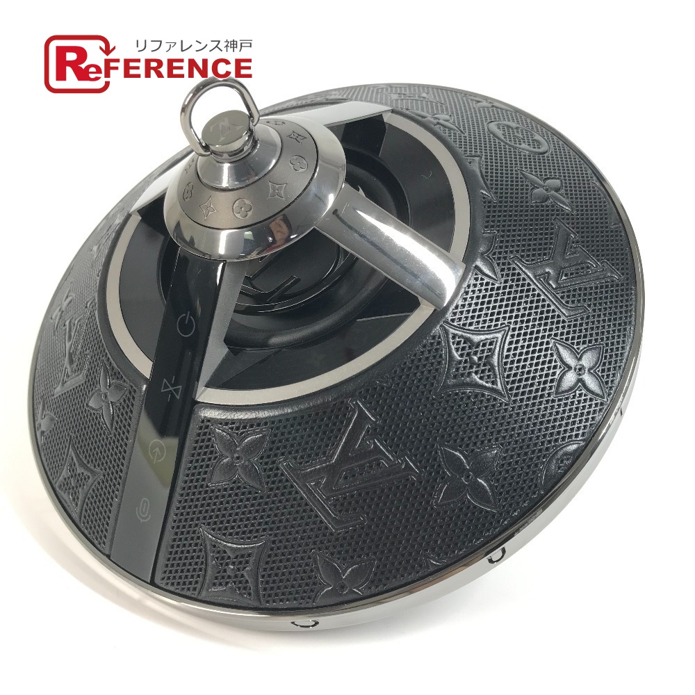 楽天市場】エルメス HERMES アププリ（スマートフォンスピーカー