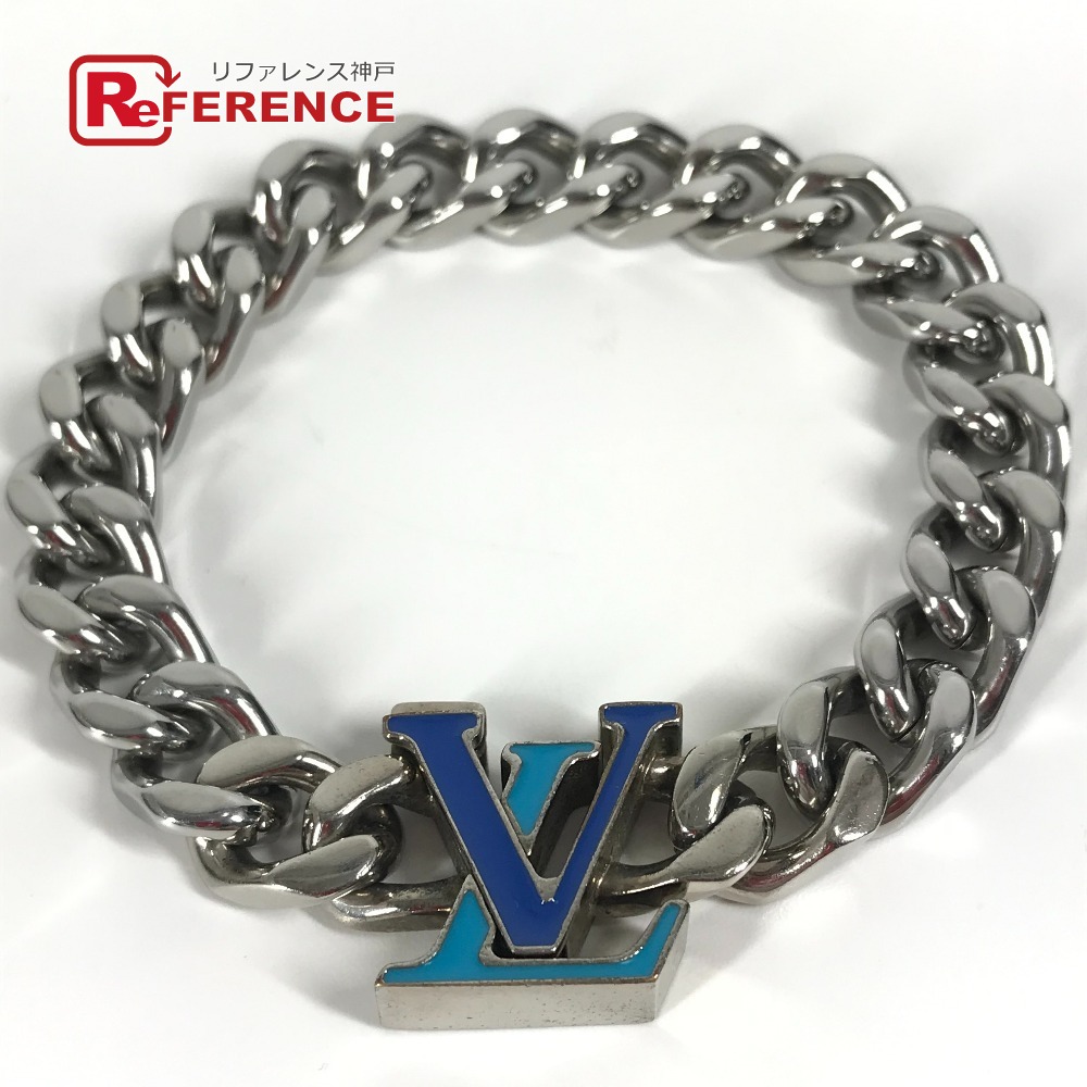 楽天市場】【美品】ルイヴィトン 【LOUIS VUITTON】M1154A