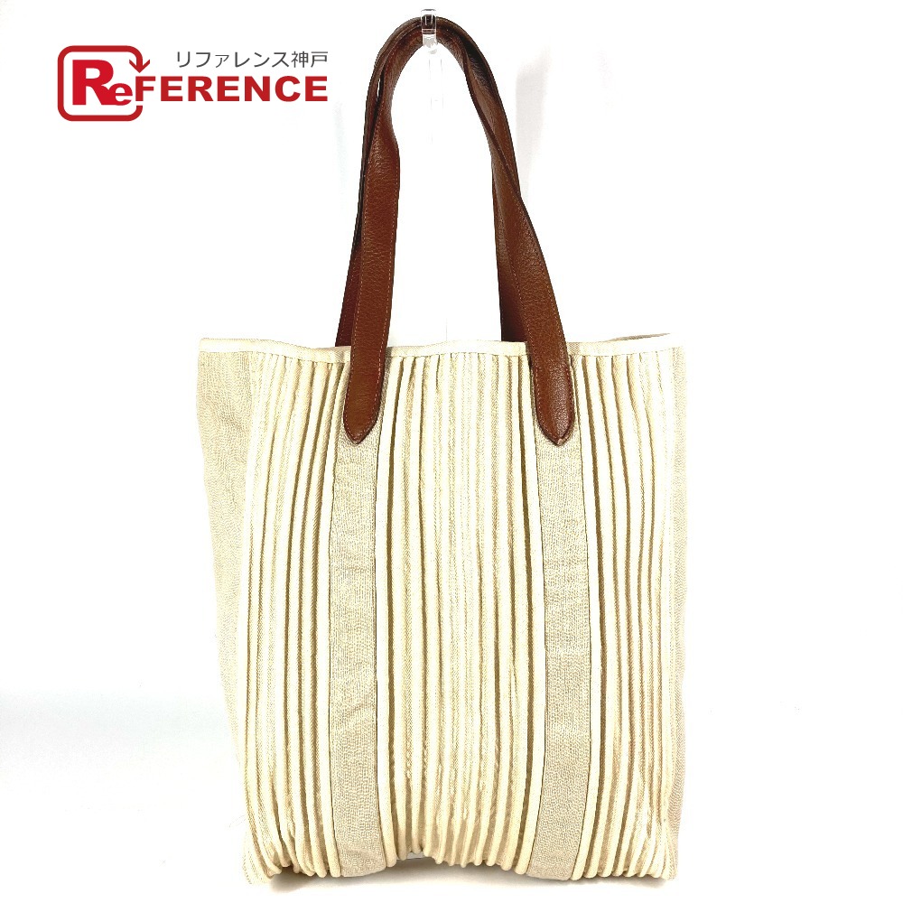 楽天市場】【バッグ】HERMES エルメス カバリコル トートバッグ