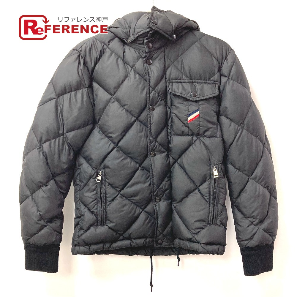 楽天市場】MONCLER モンクレール 16年製 DELAGRANGE デラグランジ