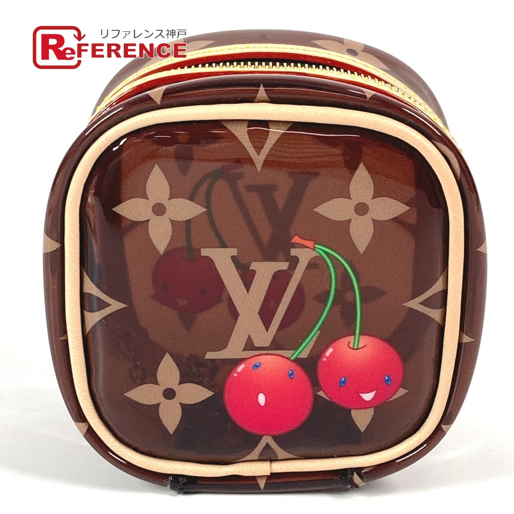 楽天市場】LOUIS VUITTON x Takashi murakami / ルイ・ヴィトン