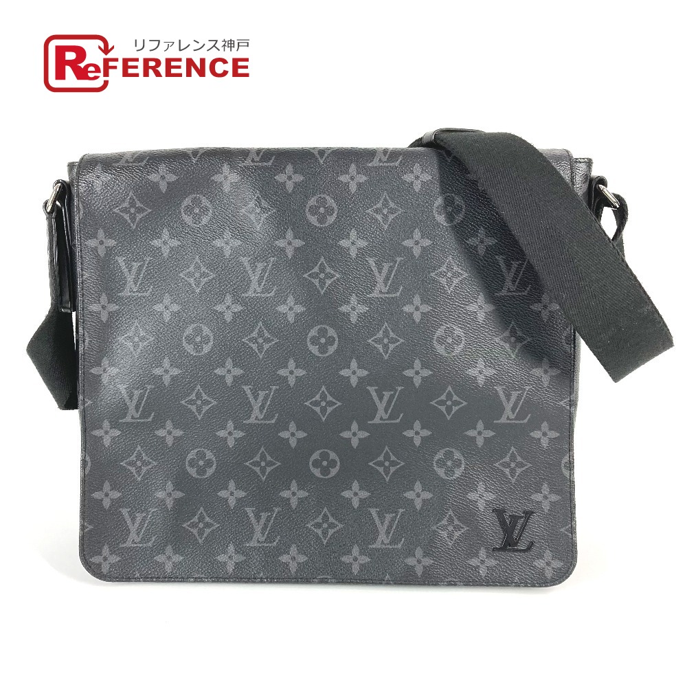 楽天市場】【中古】 ルイヴィトン LOUIS VUITTON モノグラム