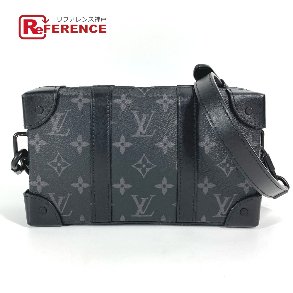 楽天市場】【新品同様】ルイヴィトン 【LOUIS VUITTON】 M69838