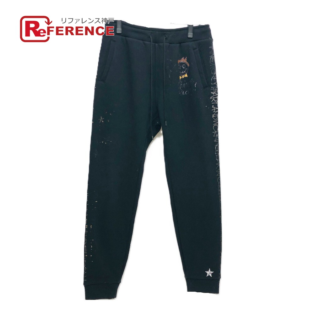 楽天市場】I SHIIイシイ Clubman Pantsクラブマンパンツ スウェット