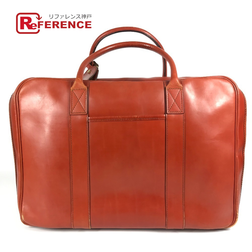 楽天市場】ブリッグ / BRIGG アタッシュケース 40FSスウェイン