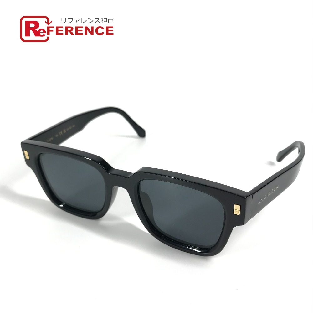 楽天市場】【美品】ルイヴィトン【LOUIS VUITTON】Z1597E LV