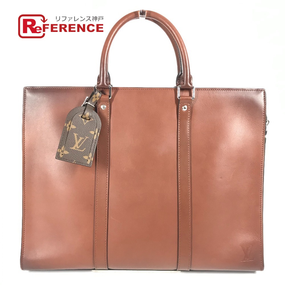 楽天市場】LOUIS VUITTON ルイ ヴィトン サックプラ ホリゾンタル