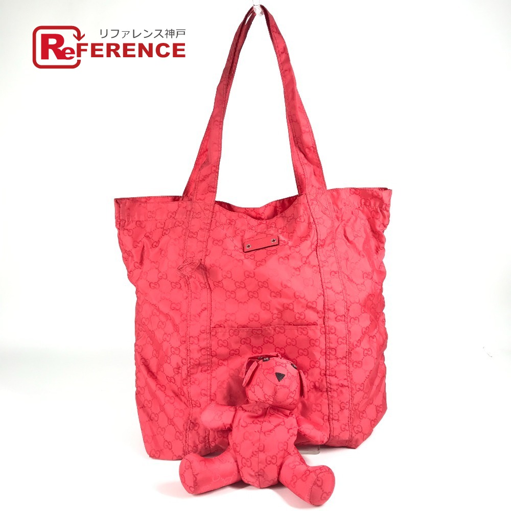 楽天市場】【未使用品】【バッグ】GUCCI グッチ GUCCI MUSEO