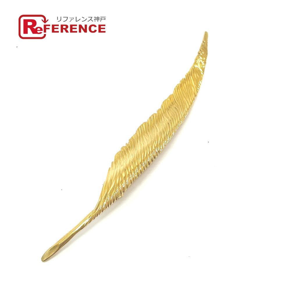 楽天市場】Christian Dior クリスチャンディオール サークル型 丸型