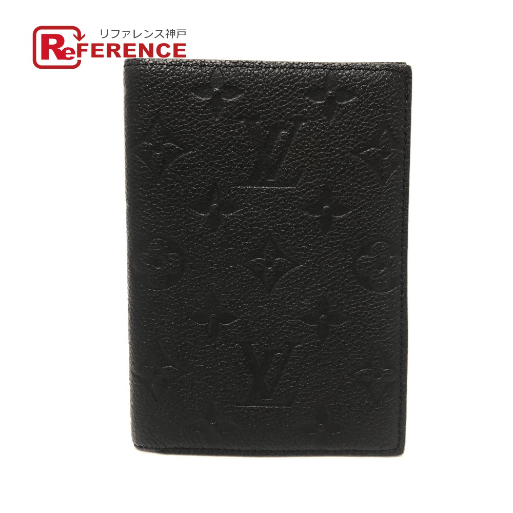 楽天市場】【財布】LOUIS VUITTON ルイ ヴィトン モノグラム