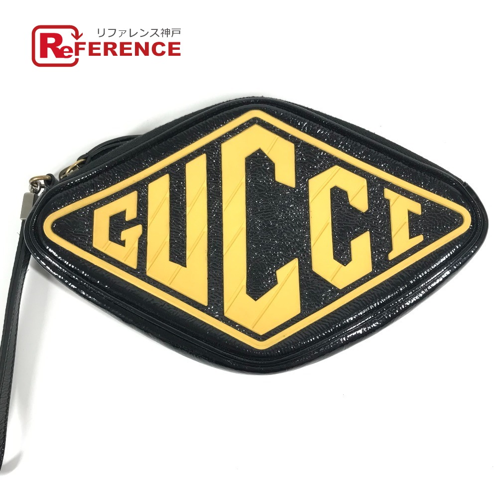 楽天市場】【バッグ】GUCCI グッチ エンブロイダリー ラップ