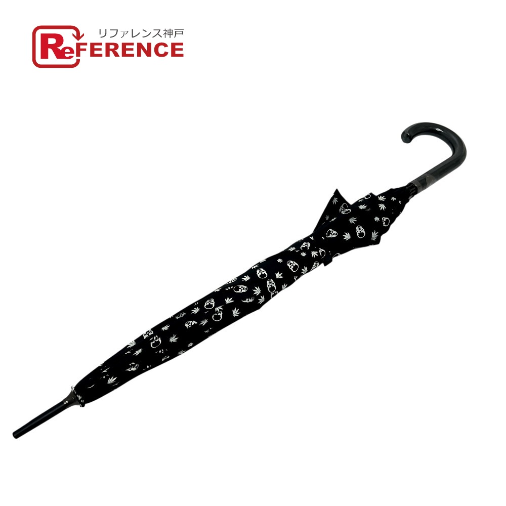 楽天市場】【完売】ルシアンペラフィネ lucien pellat-finet 折り畳み