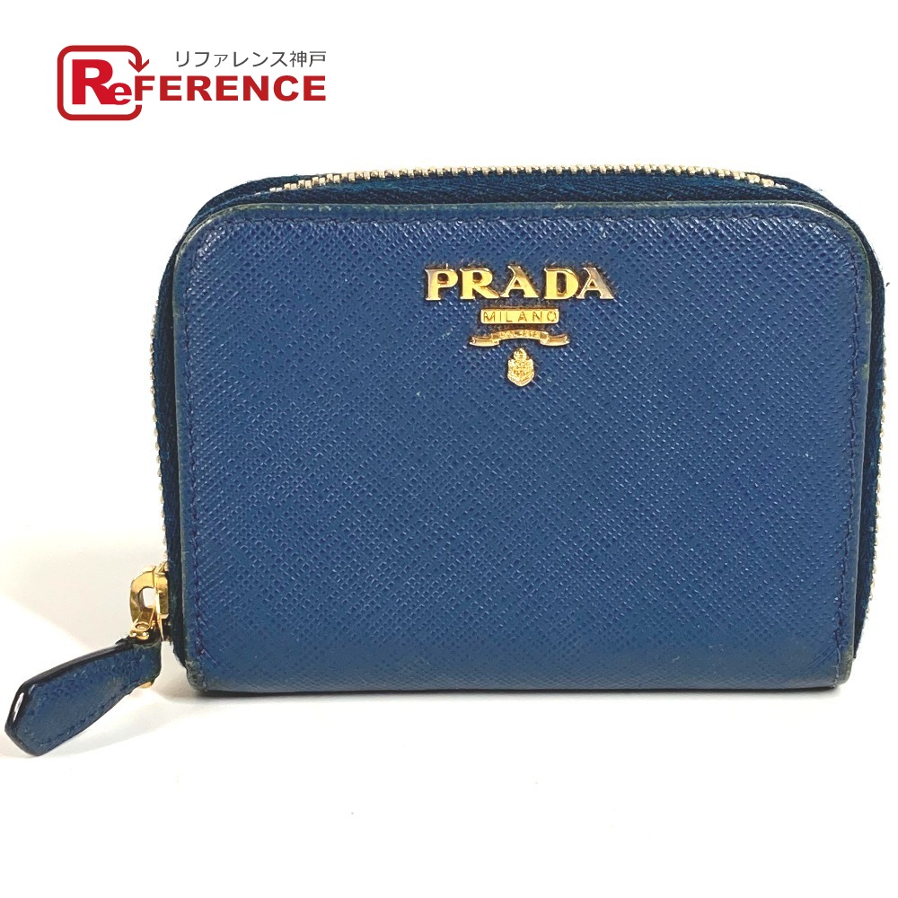PRADA コミックシリーズ　コインケース 楽天市場】【財布】PRADA プラダ VITELLO COMICS コミック