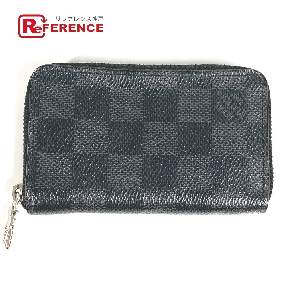 楽天市場】LOUIS VUITTON ルイヴィトン N61237 ダミエグラフィット