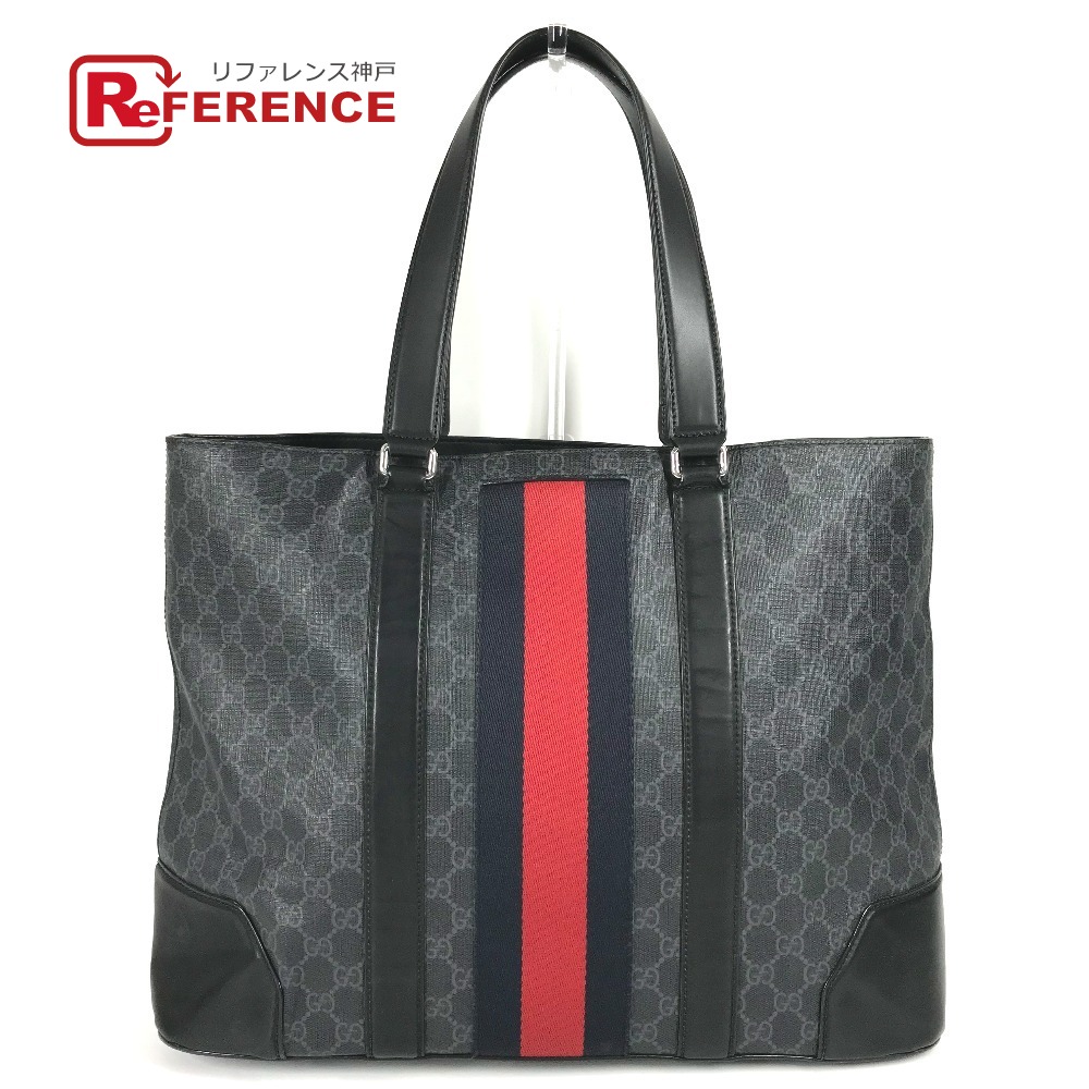 楽天市場】グッチ トートバッグ/ショルダーバッグ GUCCI ニュー