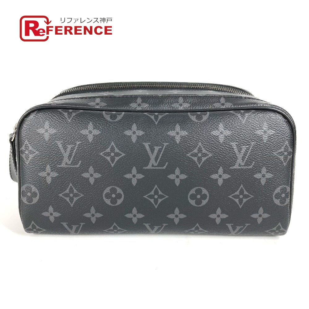 楽天市場】ルイ ヴィトン LOUIS VUITTON ショルダーバッグ