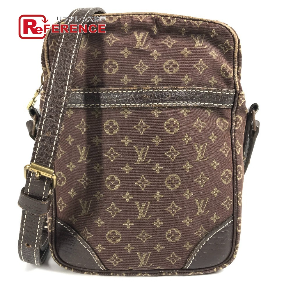 楽天市場】【バッグ】LOUIS VUITTON ルイ ヴィトン モノグラム 楽天市場】【バッグ】LOUIS VUITTON ルイ ヴィトン モノグラム