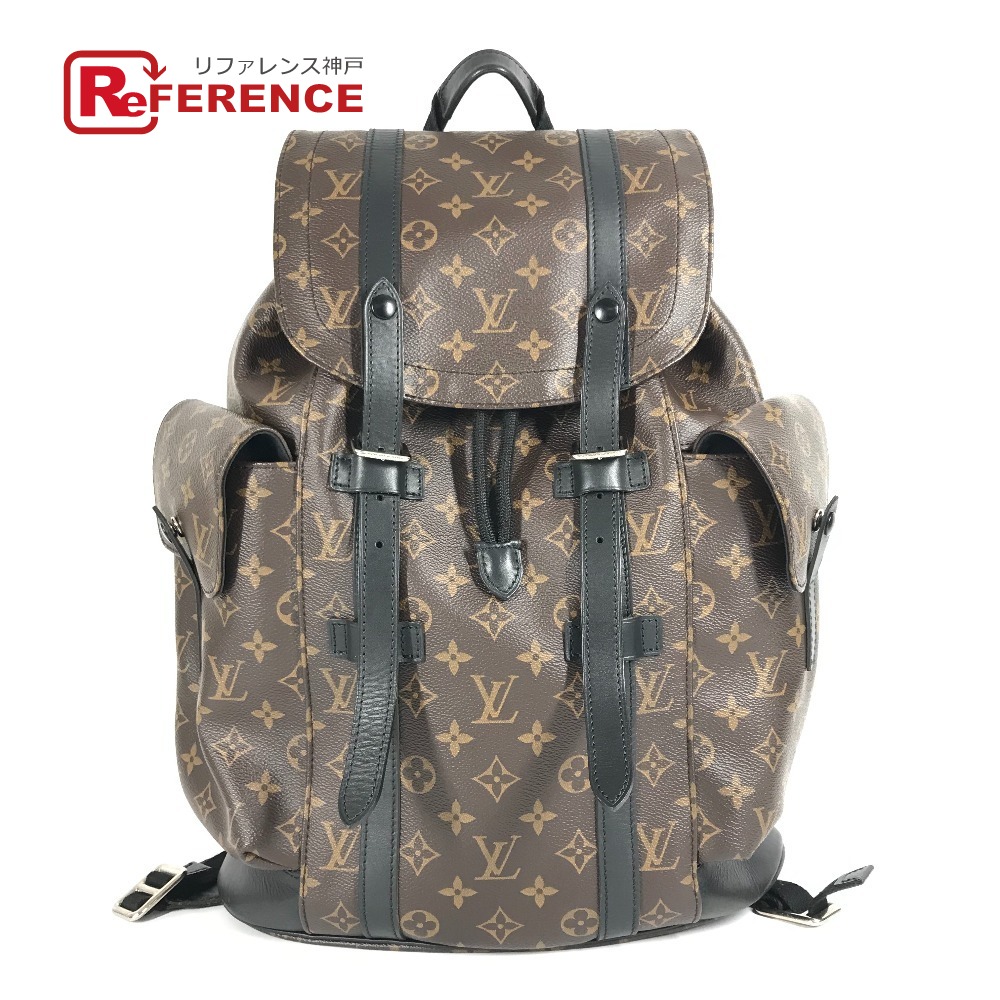 楽天市場】【バッグ】LOUIS VUITTON ルイ ヴィトン モノグラム