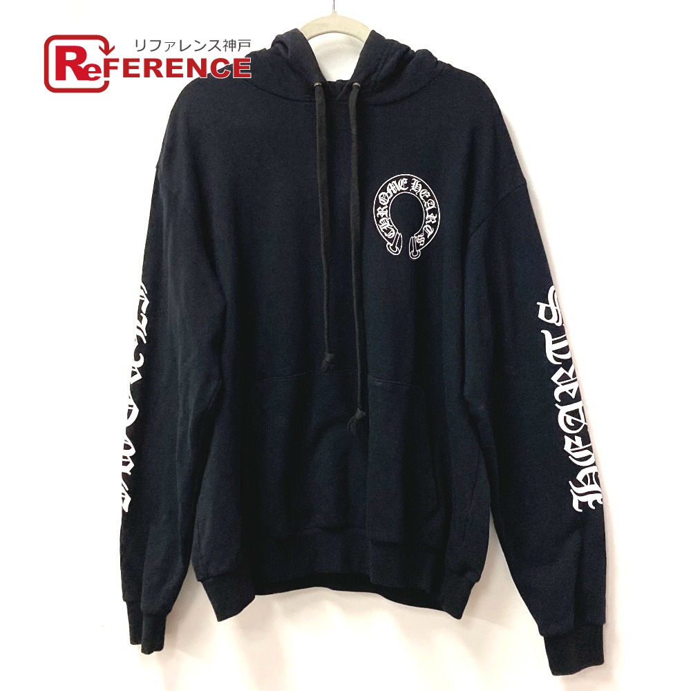 楽天市場】Chrome Hearts クロムハーツ 【国内正規】Matty Boy 2990