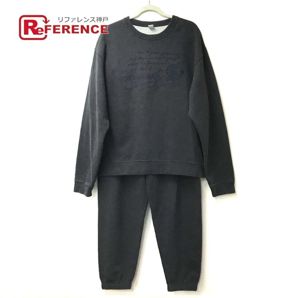 楽天市場】ベルルッティ BERLUTI メンズ ボトムス パンツ スウェット