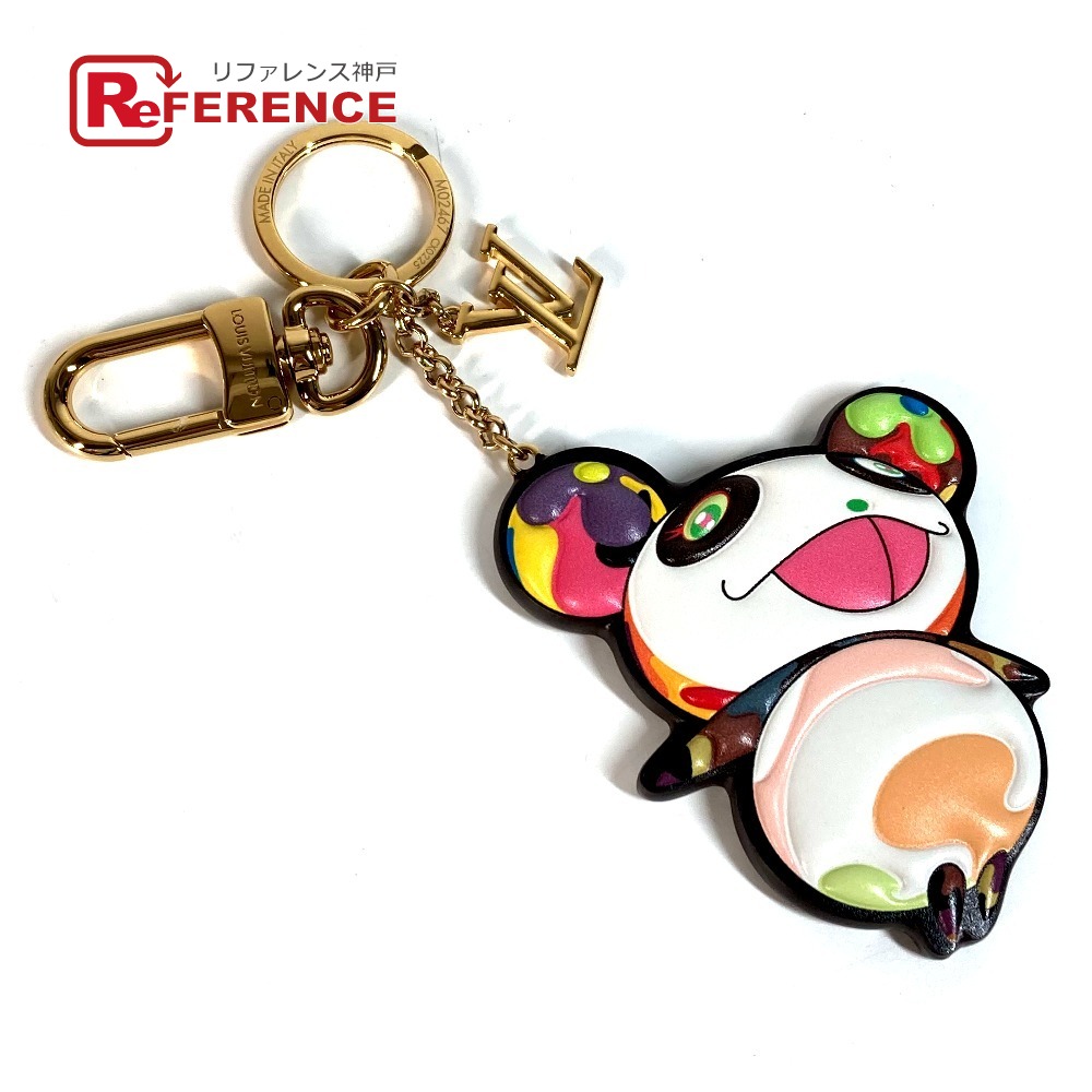 楽天市場】【未使用】LOUIS VUITTON ルイ・ヴィトン LV×TM バッグ