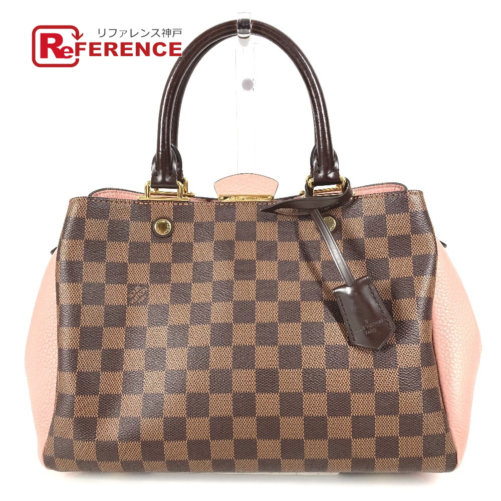 楽天市場】【新品未使用品】【バッグ】LOUIS VUITTON ルイ ヴィトン