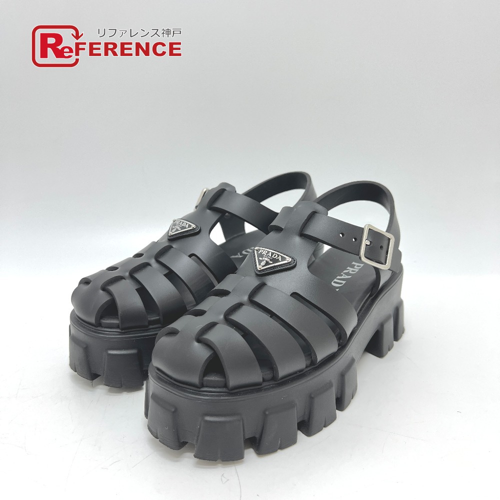 楽天市場】【2024年4月度月間優良ショップ】【決算☆】【返品可