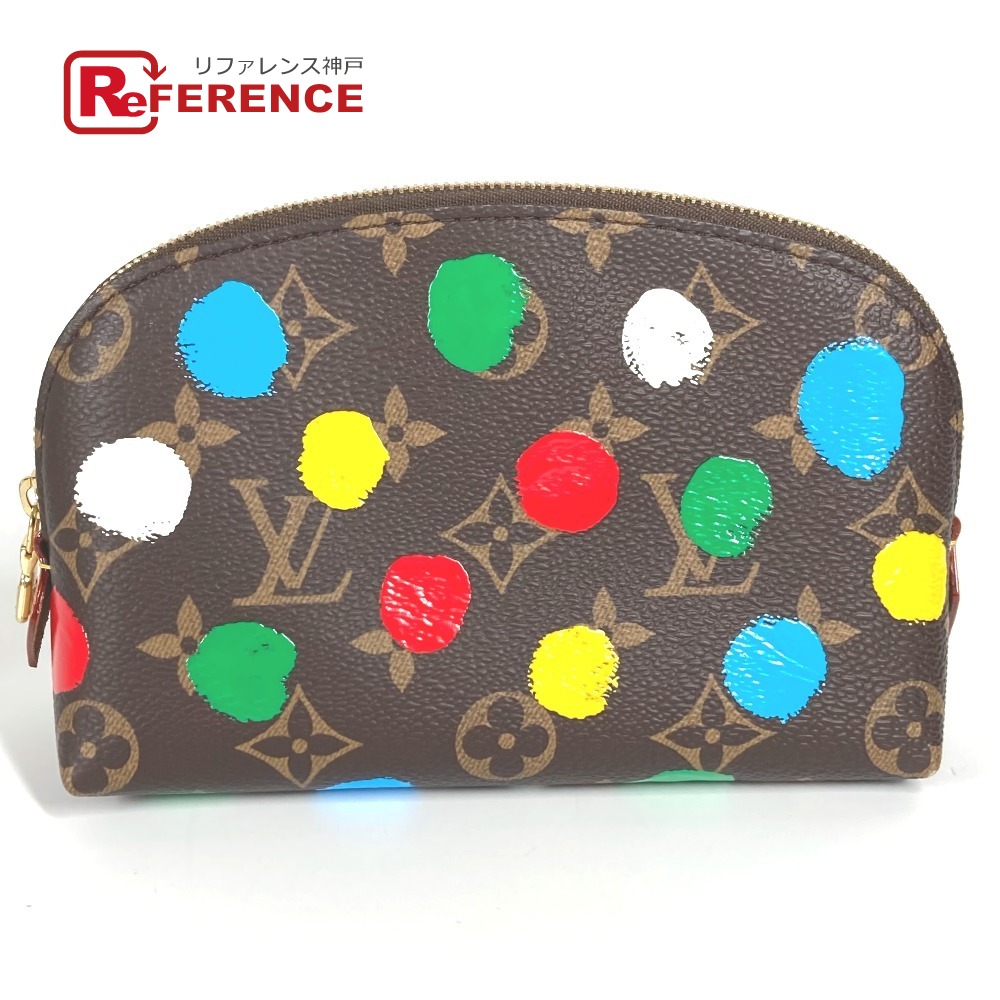 楽天市場】【バッグ】LOUIS VUITTON ルイ ヴィトン モノグラム